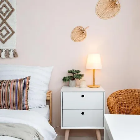 Kairos Apartments- Opal - Scisle Centrum 아파트 글리비체