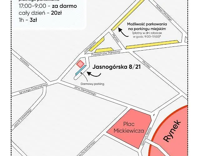 Kairos Apartments- Opal - Scisle Centrum 格利维采