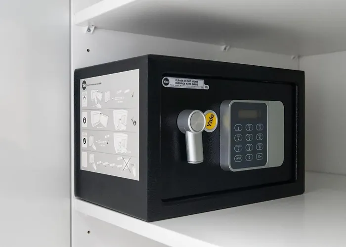 Kairos Apartments- Opal - Scisle Centrum 公寓 格利维采